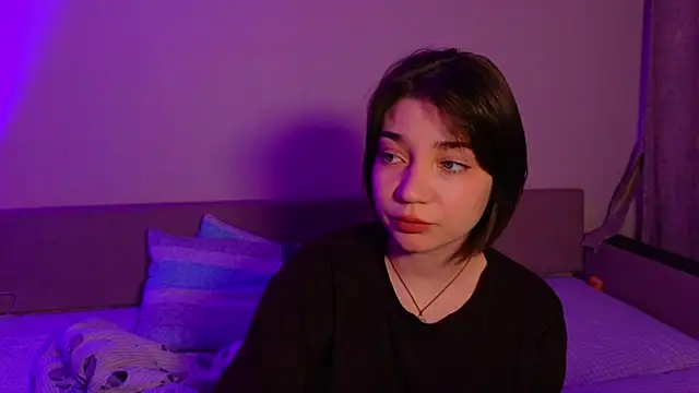 Snapshot of CassJonn chatting on December 15, 2025, 4:13 pm CassJonn online show from December 15, 2025, 4:13 pm