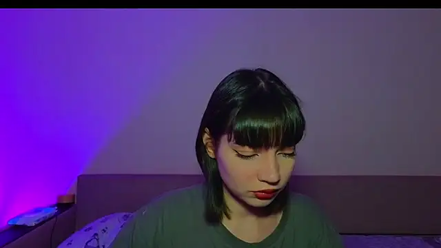 Snapshot of CassJonn chatting on September 22, 2025, 8:26 pm CassJonn online show from September 22, 2025, 8:26 pm