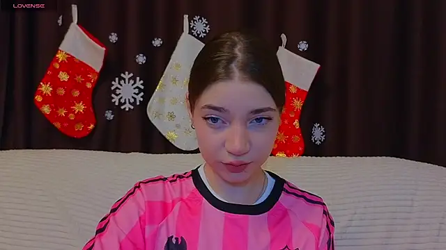 Snapshot of CassJonn chatting on January 13, 2025, 4:51 pm CassJonn online show from January 13, 2025, 4:51 pm