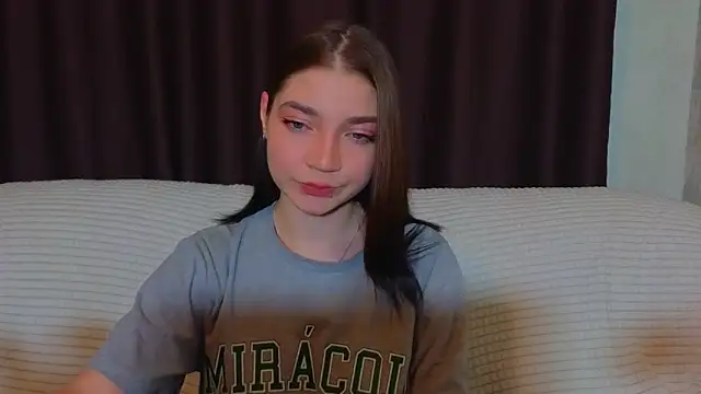 Snapshot of CassJonn chatting on February 24, 2025, 7:41 pm CassJonn online show from February 24, 2025, 7:41 pm