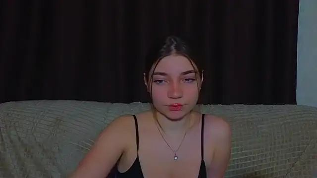 Snapshot of CassJonn chatting on March 17, 2025, 7:26 pm CassJonn online show from March 17, 2025, 7:26 pm