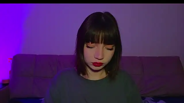 Snapshot of CassJonn chatting on September 26, 2025, 9:32 pm CassJonn online show from September 26, 2025, 9:32 pm