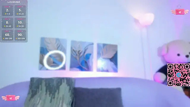 Kathe slim online show from October 14, 2025, 4:18 pm