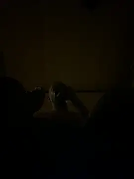 Snapshot of QTeepye chatting on April 16, 2026, 5:30 am QTeepye online show from April 16, 2026, 5:30 am