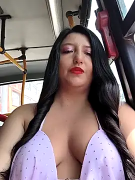 Melyy Edii online show from June 14, 2026, 5:36 pm