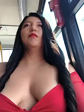 Snapshot of Melyy_Edii chatting on July 1, 2026, 6:52 pm Melyy Edii online show from July 1, 2026, 6:52 pm