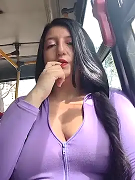 Melyy Edii online show from June 7, 2026, 3:17 pm