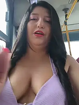 Snapshot of Melyy_Edii chatting on June 30, 2026, 6:41 pm Melyy Edii online show from June 30, 2026, 6:41 pm