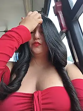 Snapshot of Melyy_Edii chatting on July 16, 2026, 6:16 pm Melyy Edii online show from July 16, 2026, 6:16 pm