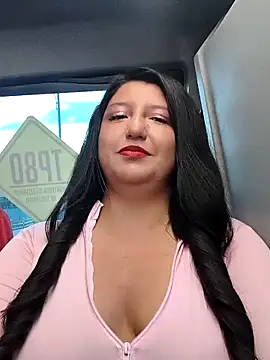 Melyy Edii online show from April 29, 2026, 11:00 pm