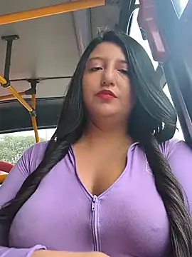 Snapshot of Melyy_Edii chatting on July 14, 2026, 6:36 pm Melyy Edii online show from July 14, 2026, 6:36 pm