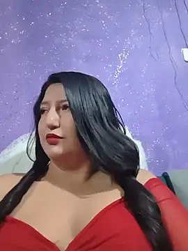 Melyy Edii online show from June 2, 2026, 5:24 pm