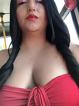Snapshot of Melyy_Edii chatting on June 23, 2026, 6:17 pm Melyy Edii online show from June 23, 2026, 6:17 pm