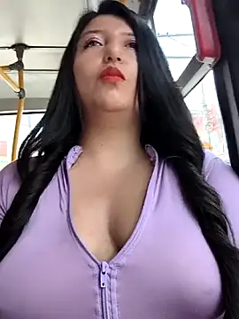 Melyy Edii online show from March 19, 2026, 6:30 pm