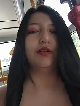 Melyy Edii online show from June 16, 2026, 6:52 pm