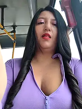 Snapshot of Melyy_Edii chatting on June 28, 2026, 5:52 pm Melyy Edii online show from June 28, 2026, 5:52 pm