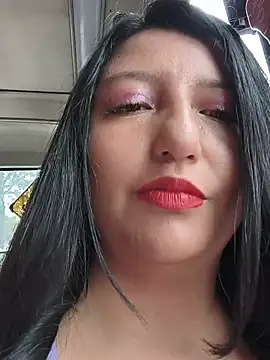 Snapshot of Melyy_Edii chatting on July 25, 2026, 4:57 pm Melyy Edii online show from July 25, 2026, 4:57 pm