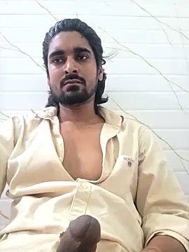 Snapshot of lusty_male69 chatting on July 26, 2026, 1:40 pm lusty male69 online show from July 26, 2026, 1:40 pm