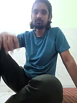Snapshot of lusty_male69 chatting on August 3, 2026, 7:16 am lusty male69 online show from August 3, 2026, 7:16 am