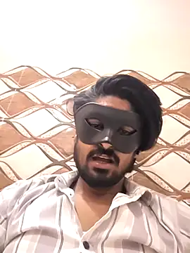 lusty male69 online show from March 12, 2026, 7:23 am