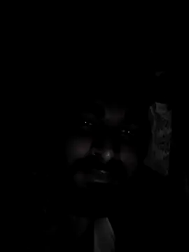 lusty male69 online show from February 6, 2026, 7:32 pm