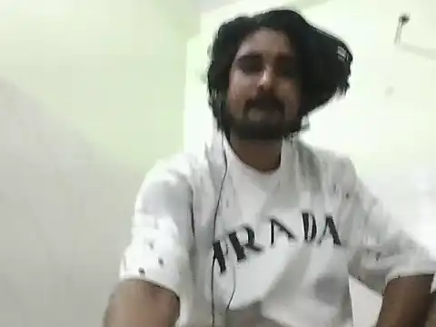 Snapshot of lusty_male69 chatting on June 28, 2026, 7:36 am lusty male69 online show from June 28, 2026, 7:36 am