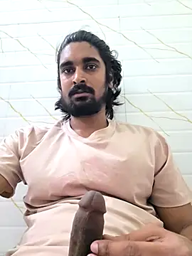 Snapshot of lusty_male69 chatting on July 20, 2026, 7:38 am lusty male69 online show from July 20, 2026, 7:38 am