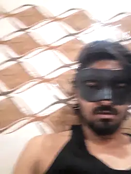 lusty male69 online show from March 31, 2026, 7:43 am