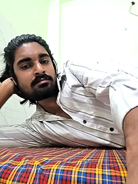 Snapshot of lusty_male69 chatting on July 5, 2026, 6:31 am lusty male69 online show from July 5, 2026, 6:31 am