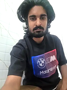 Snapshot of lusty_male69 chatting on July 23, 2026, 1:52 pm lusty male69 online show from July 23, 2026, 1:52 pm