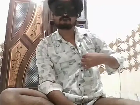 lusty male69 online show from March 2, 2026, 3:08 pm