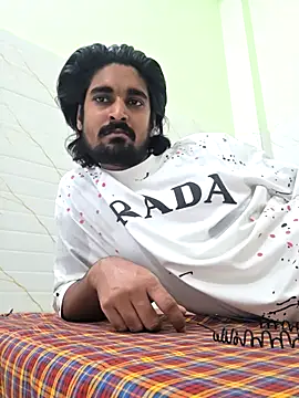Snapshot of lusty_male69 chatting on June 29, 2026, 7:26 am lusty male69 online show from June 29, 2026, 7:26 am