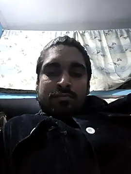 lusty male69 online show from February 20, 2026, 9:11 am