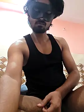 lusty male69 online show from March 30, 2026, 7:43 am