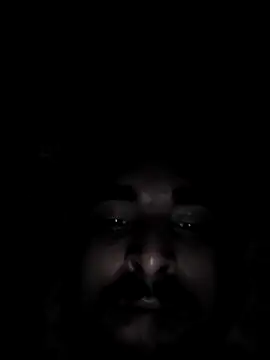 lusty male69 online show from January 31, 2026, 7:23 pm