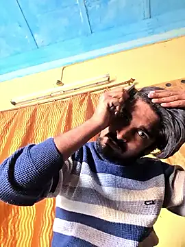 lusty male69 online show from February 9, 2026, 3:59 am