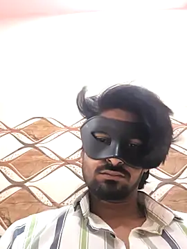 lusty male69 online show from March 17, 2026, 6:27 am