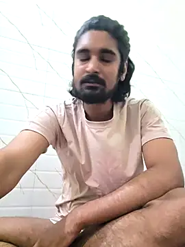Snapshot of lusty_male69 chatting on July 19, 2026, 7:06 am lusty male69 online show from July 19, 2026, 7:06 am