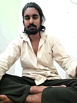 Snapshot of lusty_male69 chatting on July 24, 2026, 12:45 pm lusty male69 online show from July 24, 2026, 12:45 pm