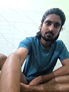 Snapshot of lusty_male69 chatting on August 5, 2026, 6:40 am lusty male69 online show from August 5, 2026, 6:40 am