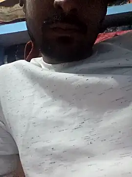 lusty male69 online show from November 28, 2025, 8:47 am