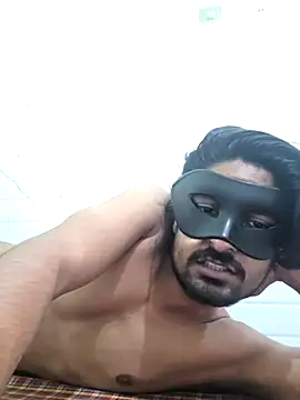 Snapshot of lusty_male69 chatting on June 3, 2026, 2:18 pm lusty male69 online show from June 3, 2026, 2:18 pm