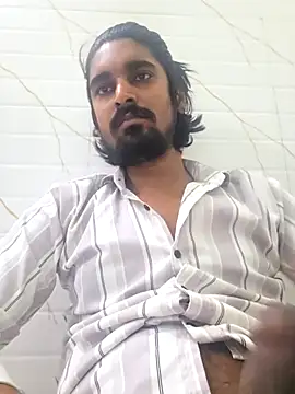 Snapshot of lusty_male69 chatting on July 6, 2026, 11:06 am lusty male69 online show from July 6, 2026, 11:06 am