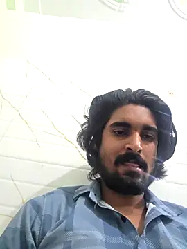 Snapshot of lusty_male69 chatting on July 10, 2026, 11:21 am lusty male69 online show from July 10, 2026, 11:21 am