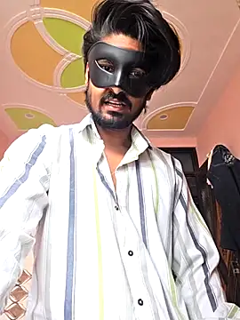 lusty male69 online show from March 14, 2026, 8:31 am