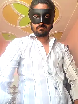 lusty male69 online show from March 11, 2026, 7:24 am