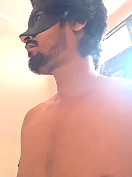 lusty male69 online show from March 18, 2026, 7:55 am