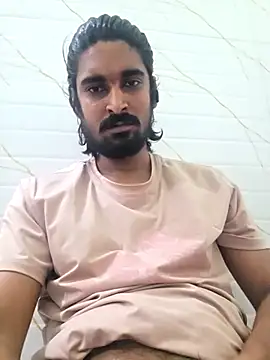 Snapshot of lusty_male69 chatting on July 22, 2026, 2:41 pm lusty male69 online show from July 22, 2026, 2:41 pm