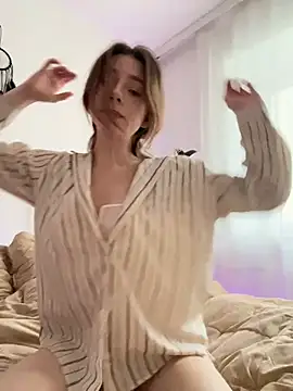 Snapshot of Mary_Leaf chatting on January 23, 2025, 9:29 am Mary Leaf online show from January 23, 2025, 9:29 am