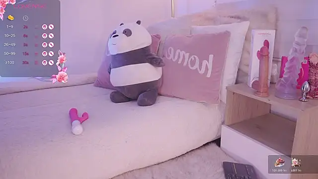 Hade collinss online show from March 6, 2026, 8:59 pm